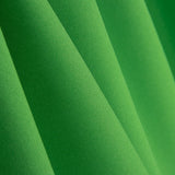 Plat Polyester Vert Chroma 280cm - Ribes y Casals