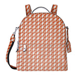 Cuir Synthétique 3d Orange - Ribes y Casals