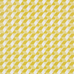 Cuir Synthétique Ocre 3d - Ribes y Casals