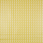 Cuir Synthétique Ocre 3d - Ribes y Casals