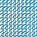 Cuir Synthétique Olive 3d - Ribes y Casals