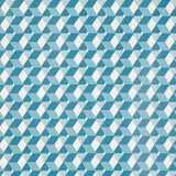 Cuir Synthétique Olive 3d - Ribes y Casals