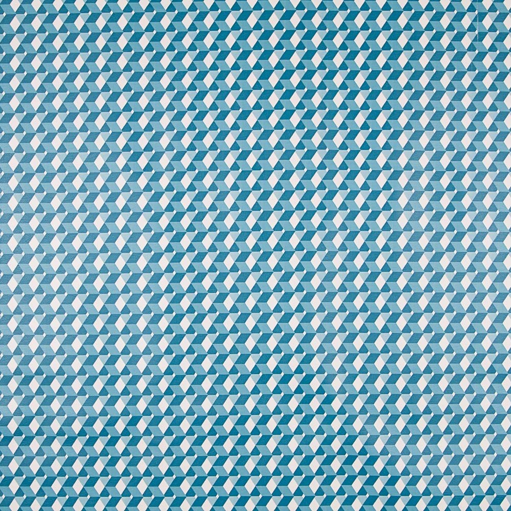 Cuir Synthétique Olive 3d - Ribes y Casals