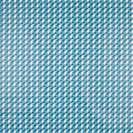 Cuir Synthétique Olive 3d - Ribes y Casals