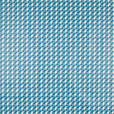 Cuir Synthétique Olive 3d - Ribes y Casals