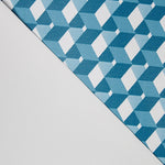 Cuir Synthétique Olive 3d - Ribes y Casals