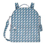 Cuir Synthétique Olive 3d - Ribes y Casals