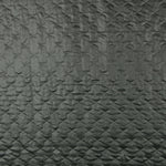 Similicuir Géo Vert - Ribes y Casals