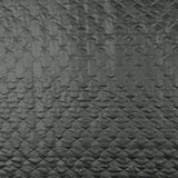 Similicuir Géo Vert - Ribes y Casals