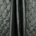 Similicuir Géo Vert - Ribes y Casals