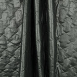 Similicuir Géo Vert - Ribes y Casals