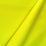 Similicuir Jaune Fluo - Ribes y Casals