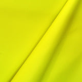 Similicuir Jaune Fluo - Ribes y Casals