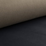 Similicuir Bleu Marine - Ribes y Casals