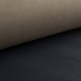 Similicuir Bleu Marine - Ribes y Casals