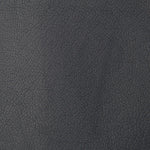 Similicuir Bleu Marine - Ribes y Casals