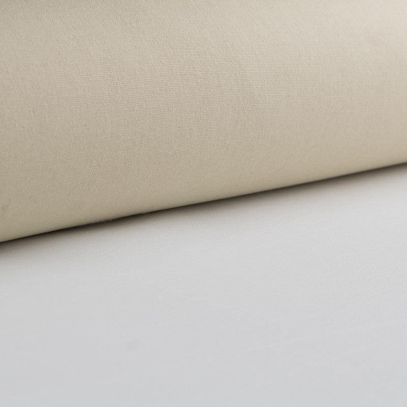 Similicuir Blanc - Ribes y Casals