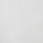 Similicuir Blanc - Ribes y Casals