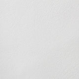 Similicuir Blanc - Ribes y Casals