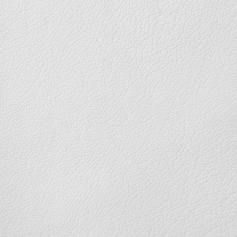 Similicuir Blanc - Ribes y Casals