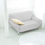 Similicuir Blanc - Ribes y Casals