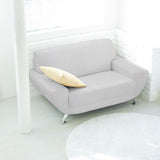 Similicuir Blanc - Ribes y Casals