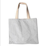 Similicuir Blanc - Ribes y Casals