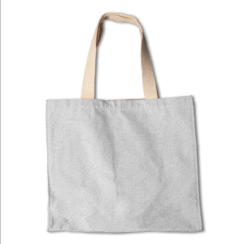 Similicuir Blanc - Ribes y Casals