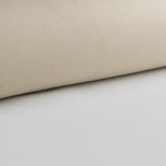 Retal Polipiel Blanca 145x140 cm - Ribes y Casals