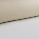 Retal Polipiel Blanca 145x140 cm - Ribes y Casals