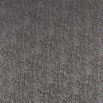 Similicuir Bulles Argent - Ribes y Casals