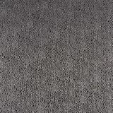 Similicuir Bulles Argent - Ribes y Casals