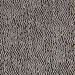 Similicuir Bulles Argent - Ribes y Casals