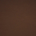 Similicuir Chocolat - Ribes y Casals