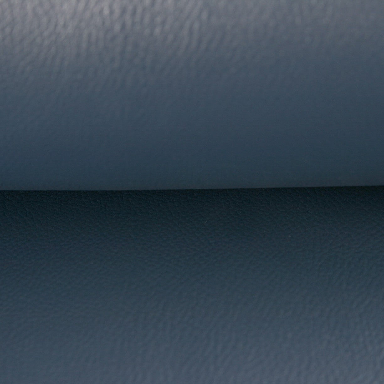 Similicuir Classic Bleu Marine - Ribes y Casals