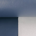 Similicuir Classic Bleu Marine - Ribes y Casals