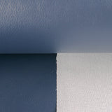 Similicuir Classic Bleu Marine - Ribes y Casals