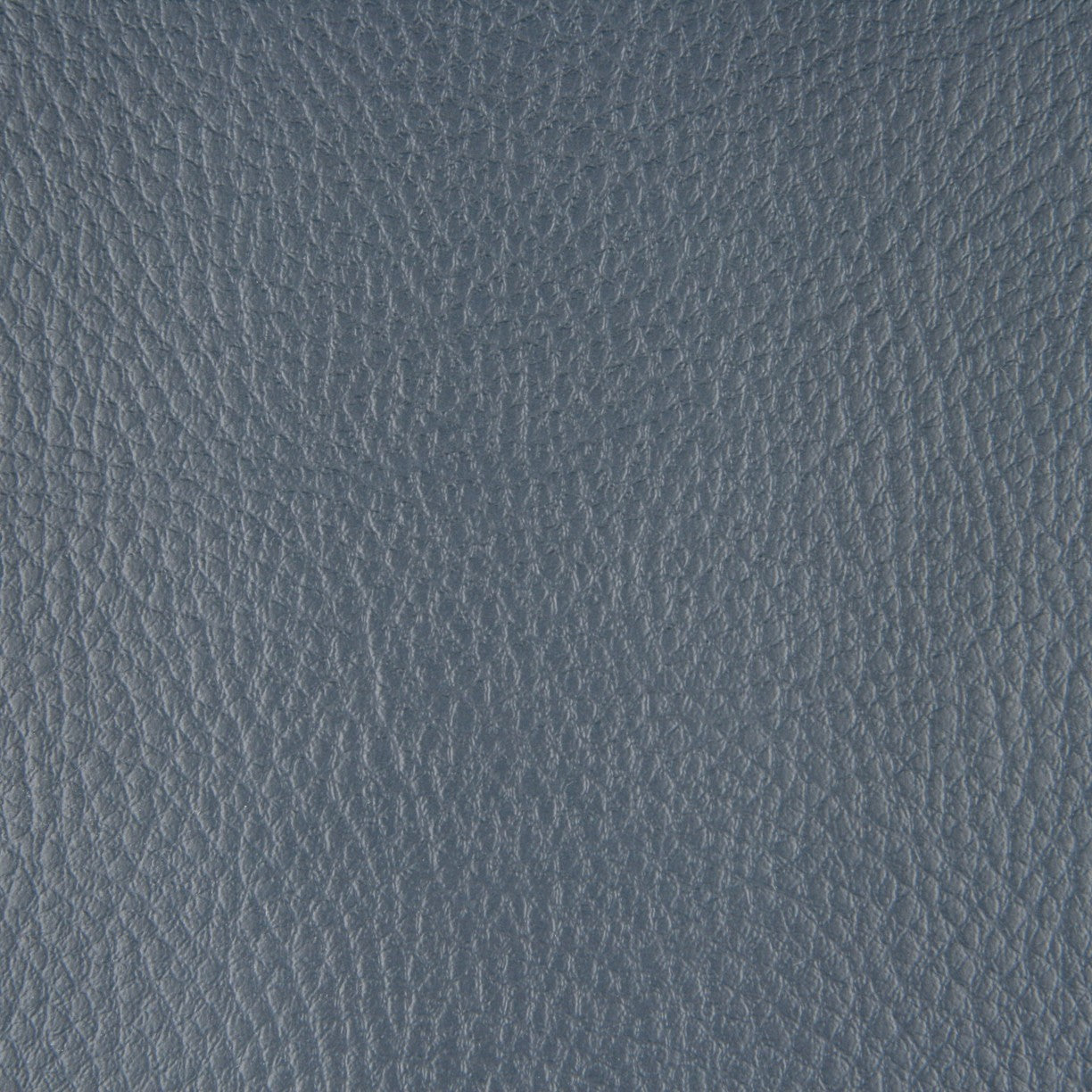 Similicuir Classic Bleu Marine - Ribes y Casals