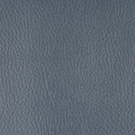 Similicuir Classic Bleu Marine - Ribes y Casals