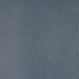 Similicuir Classic Bleu Marine - Ribes y Casals