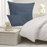 Similicuir Classic Bleu Marine - Ribes y Casals