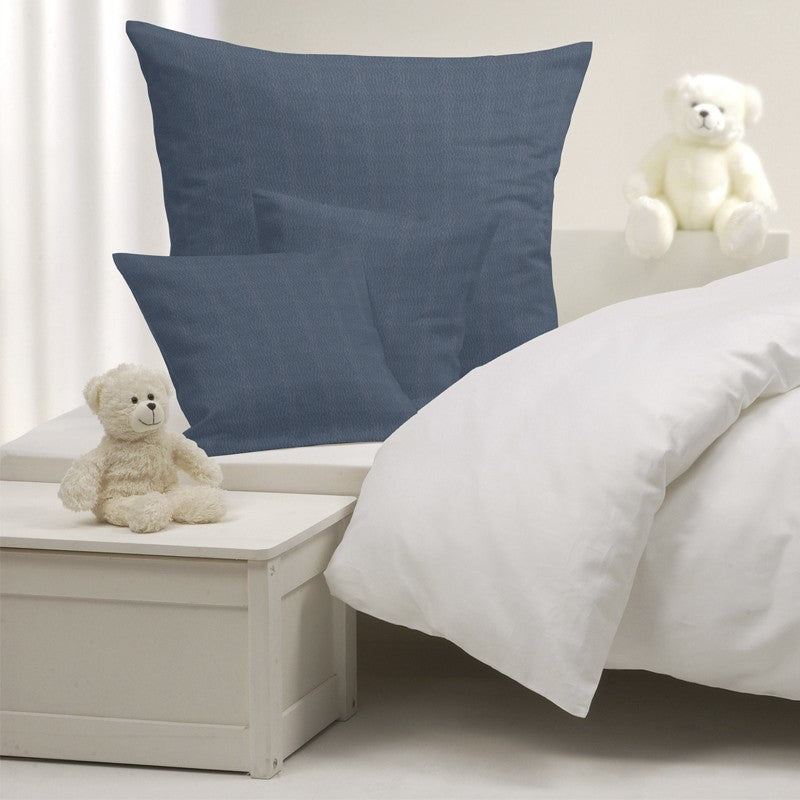 Similicuir Classic Bleu Marine - Ribes y Casals