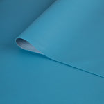 Similicuir Classic Bleu Electrique - Ribes y Casals