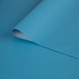 Similicuir Classic Bleu Electrique - Ribes y Casals