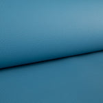 Similicuir Classic Bleu Electrique - Ribes y Casals