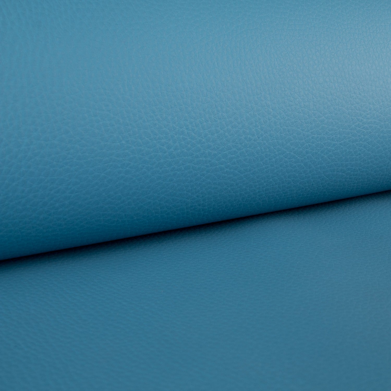 Similicuir Classic Bleu Electrique - Ribes y Casals