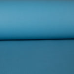 Similicuir Classic Bleu Electrique - Ribes y Casals