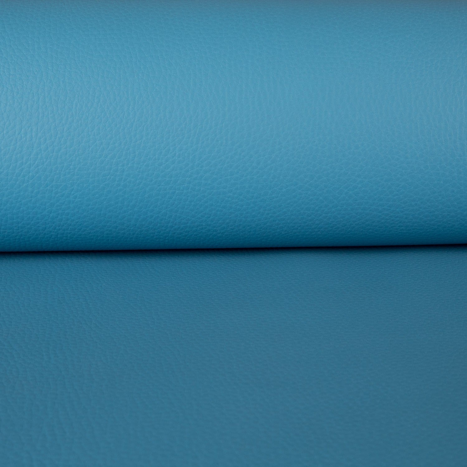 Similicuir Classic Bleu Electrique - Ribes y Casals