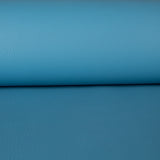 Similicuir Classic Bleu Electrique - Ribes y Casals