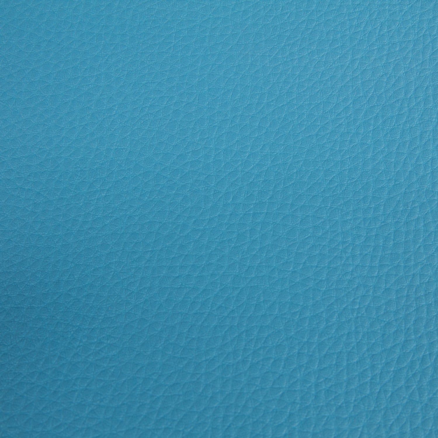 Similicuir Classic Bleu Electrique - Ribes y Casals